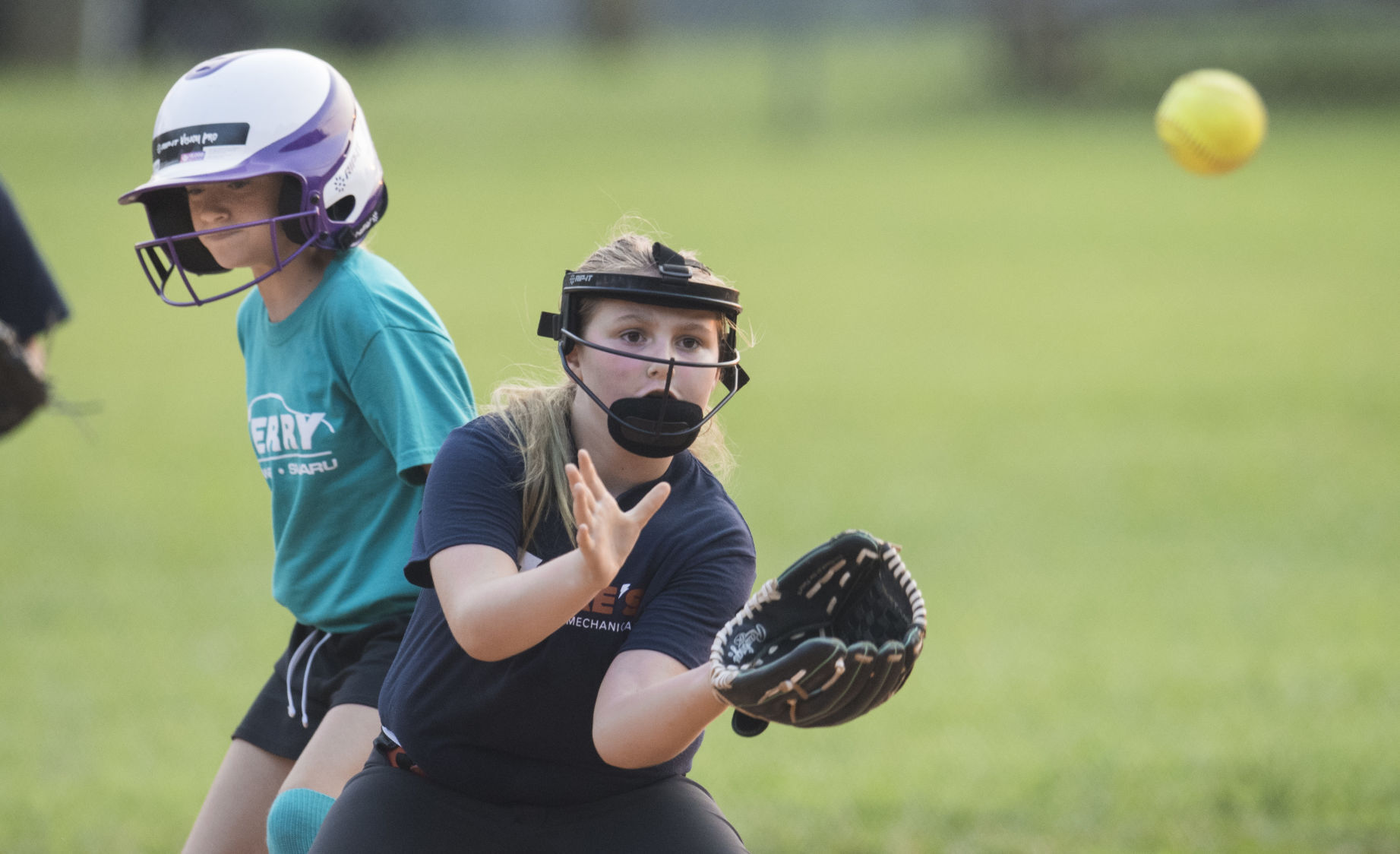 20200903_amh_sports_softball_p4